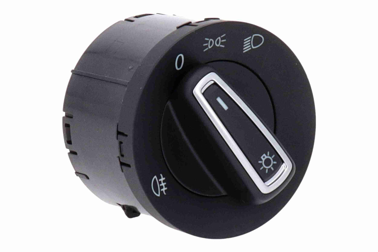 Switch, headlight - V10-73-0686