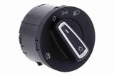 Switch, headlight - V10-73-0686