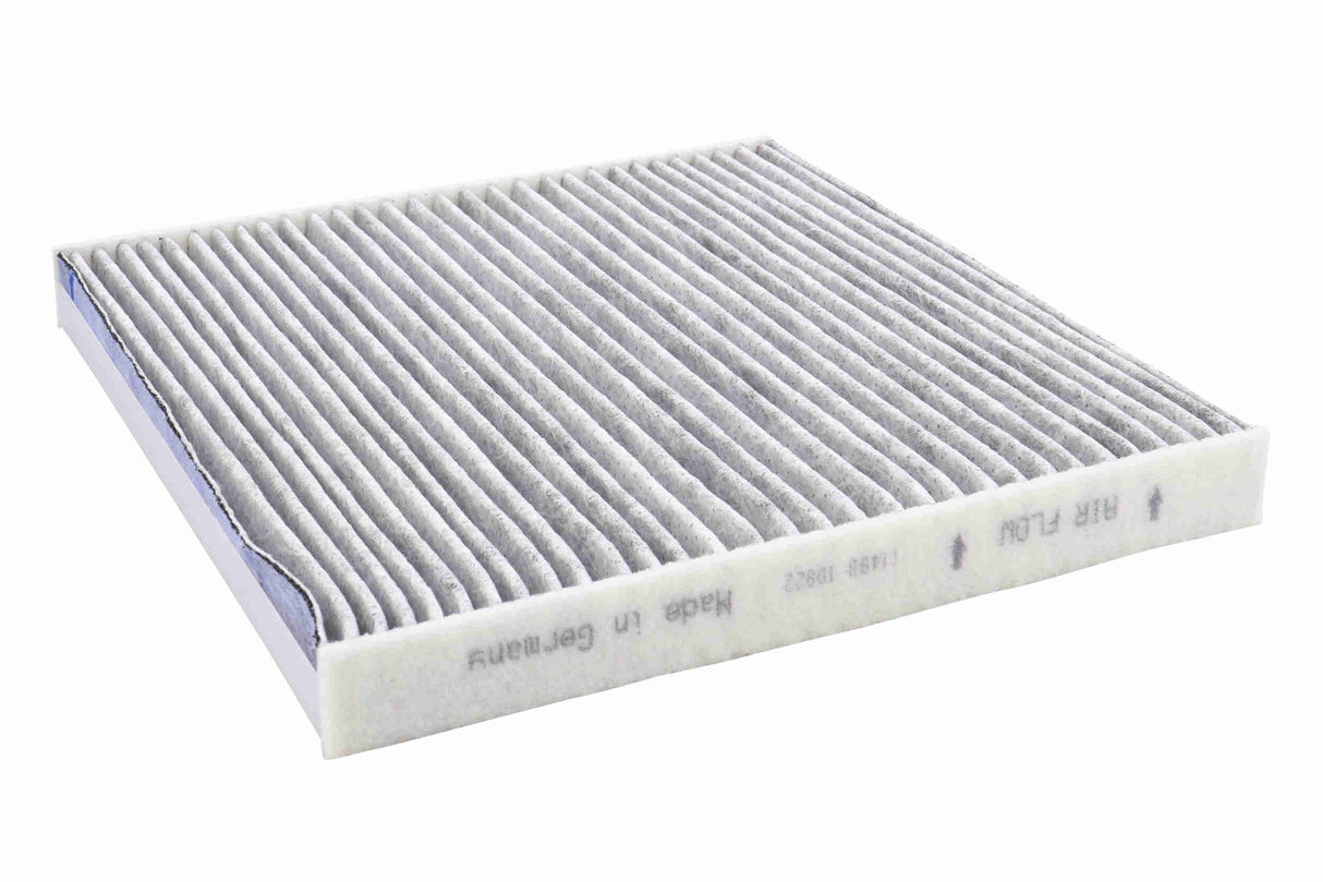 Filter, cabin air - V22-32-0005