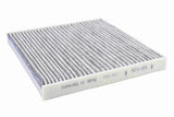 Filter, cabin air - V22-32-0005
