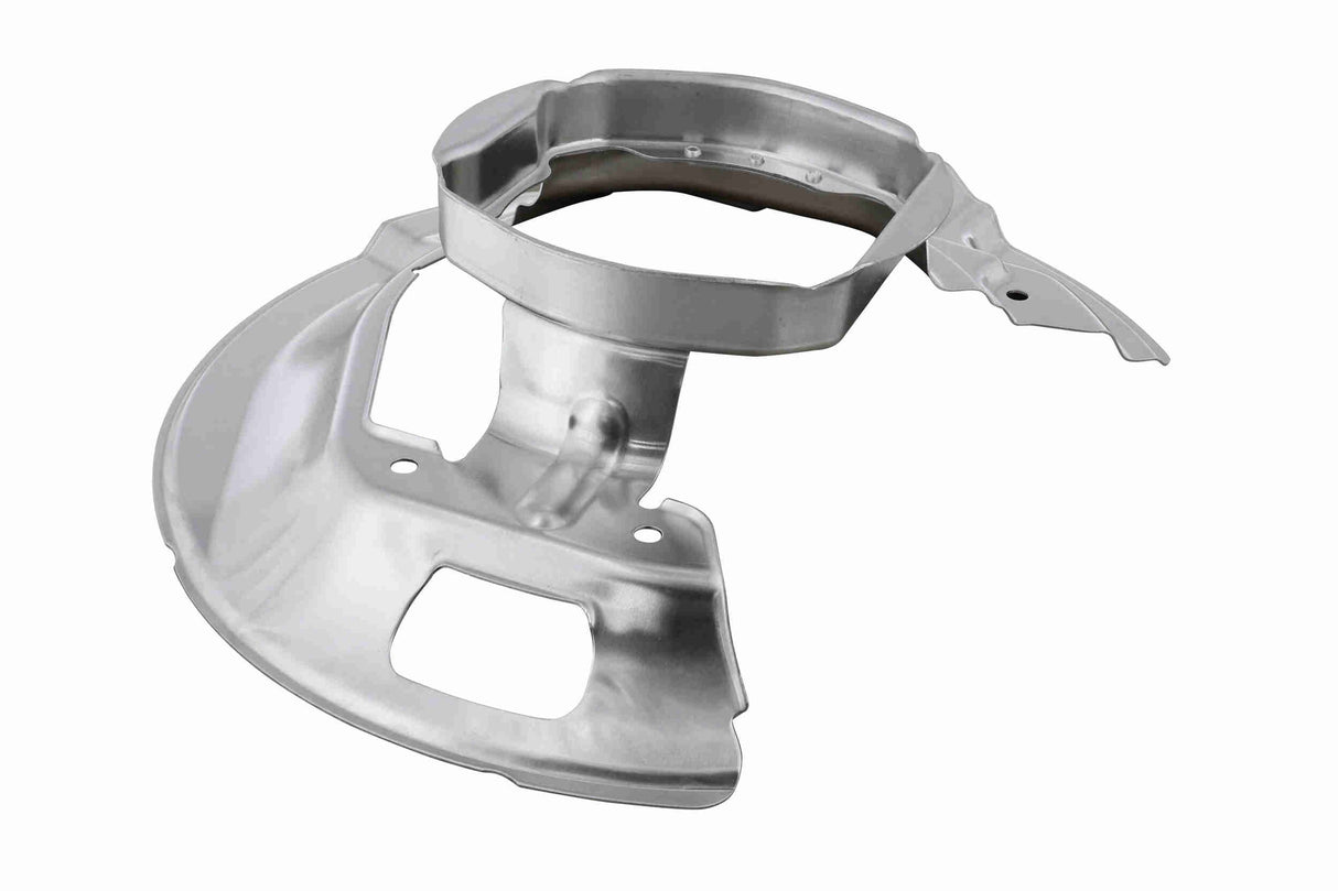 Splash Guard, brake disc - V20-3549