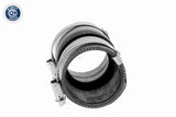 Charge Air Hose - V42-0602