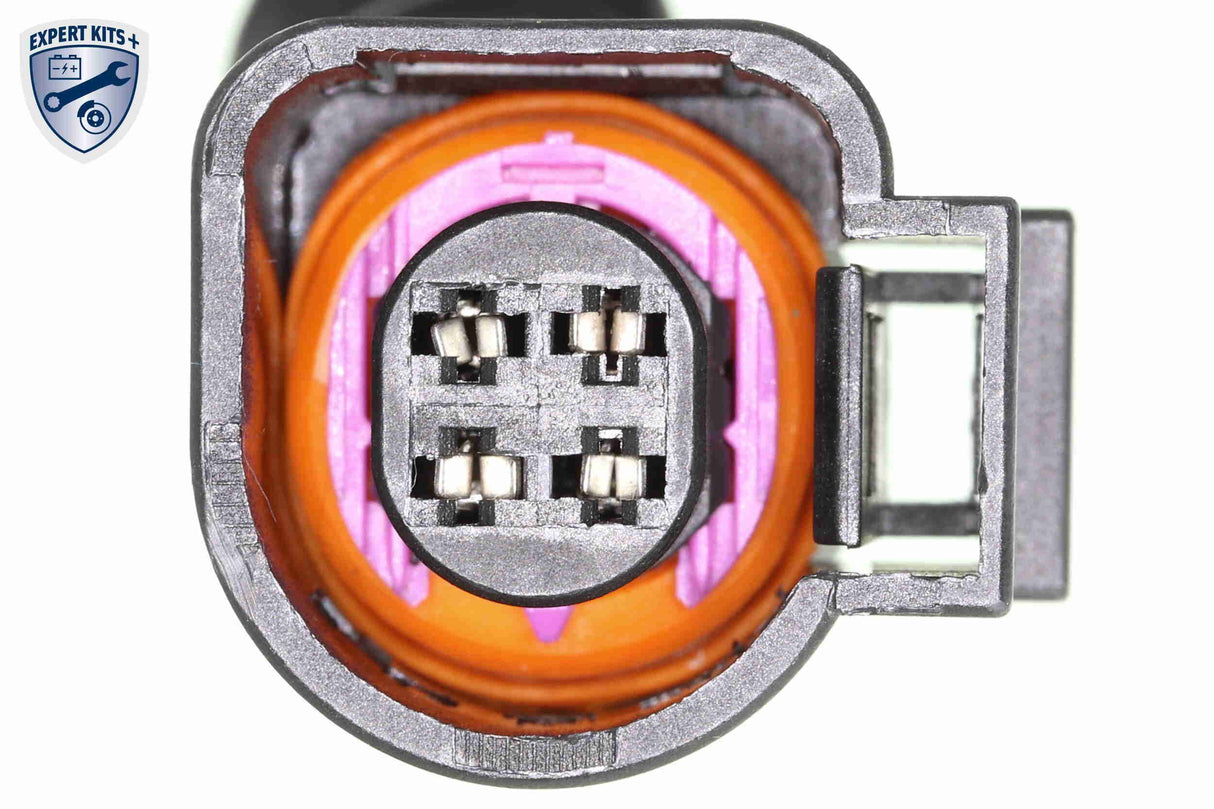 Sensor, wheel speed - V10-72-7803