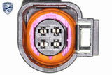 Sensor, wheel speed - V10-72-7803