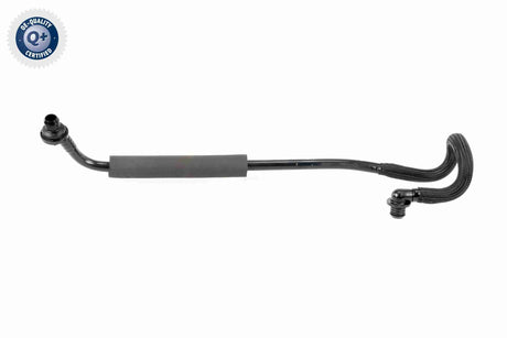 Vacuum Hose, braking system - V10-3667