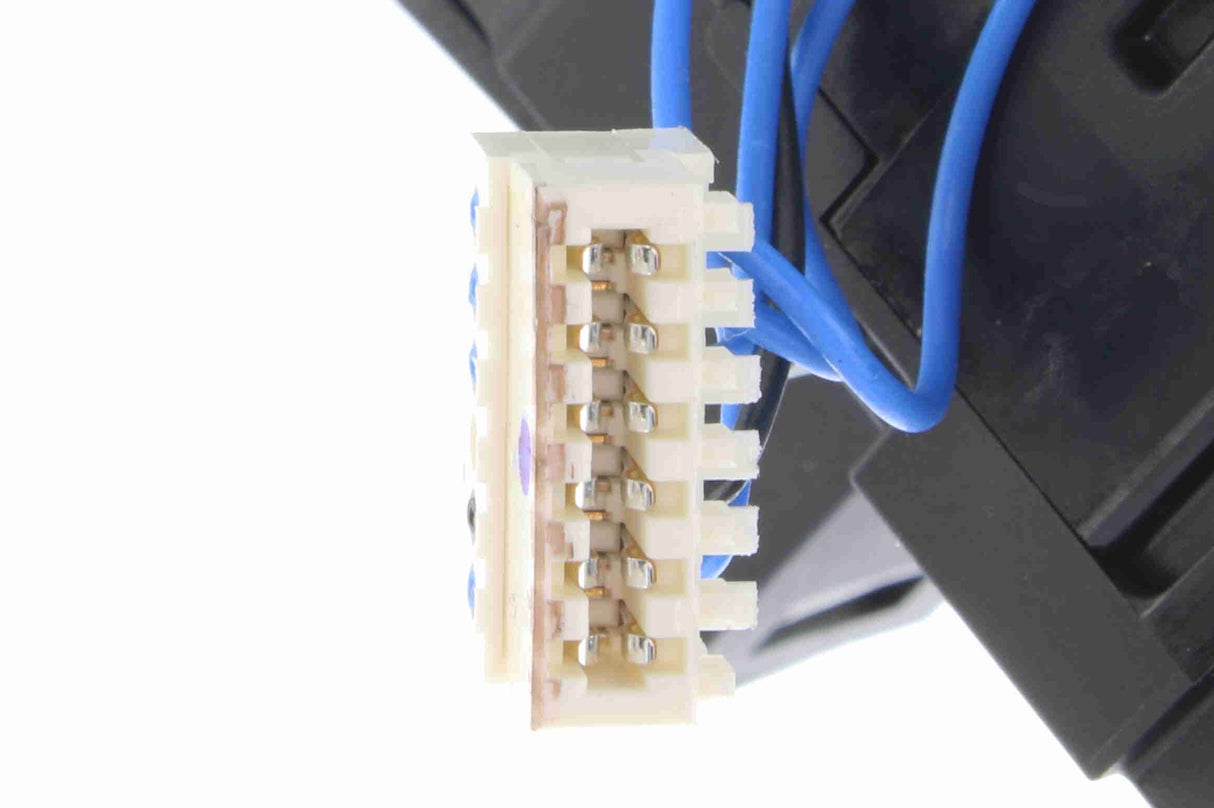 Direction Indicator Switch - V15-80-3305