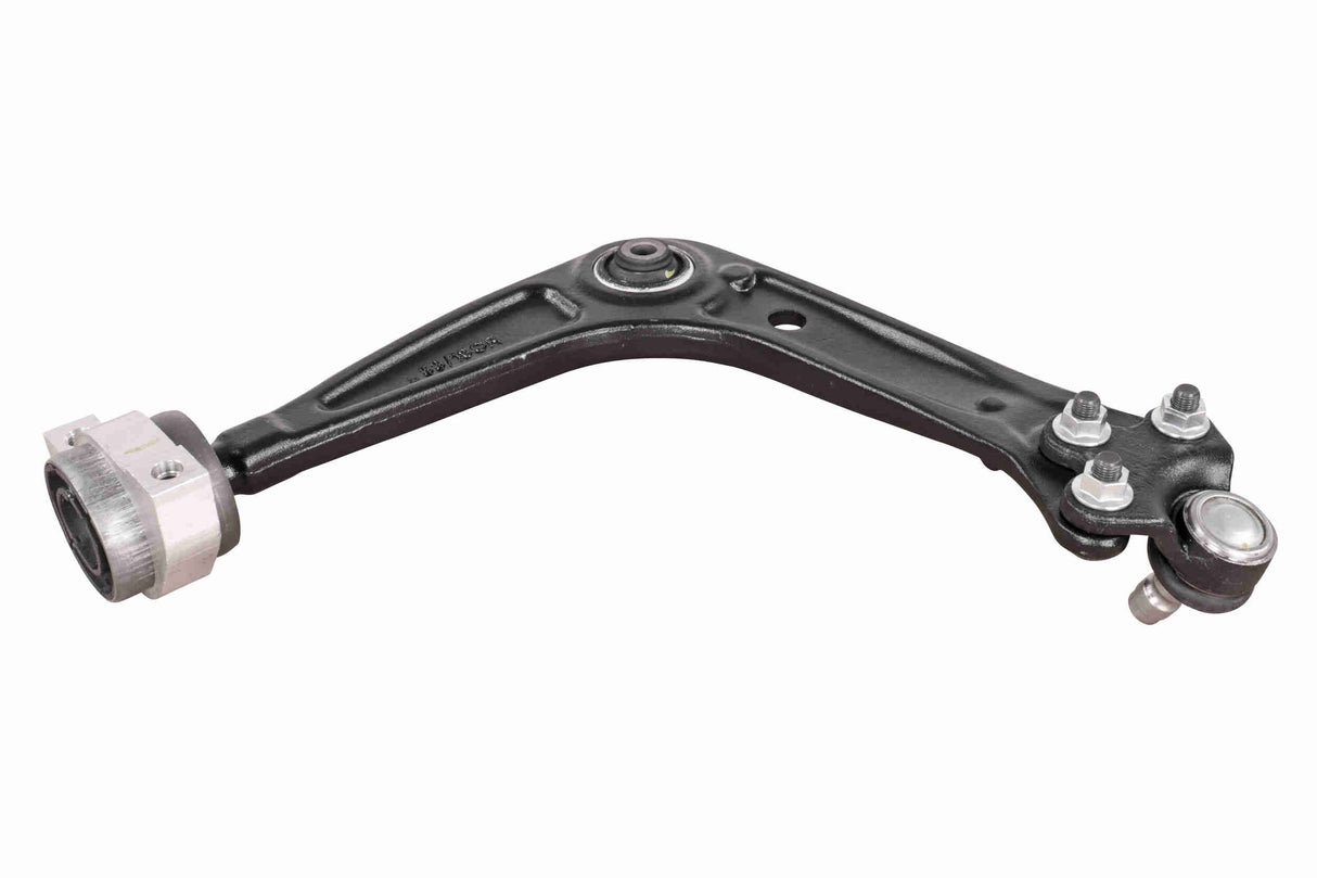 Control/Trailing Arm, wheel suspension - V42-0811