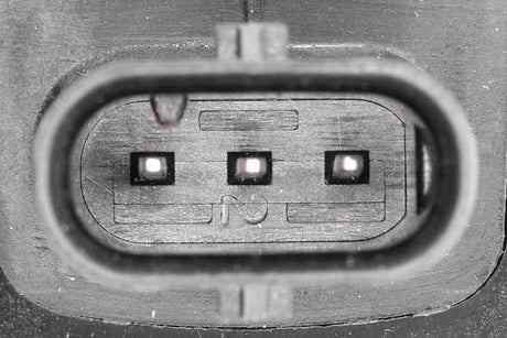 Ignition Coil - V48-70-0002