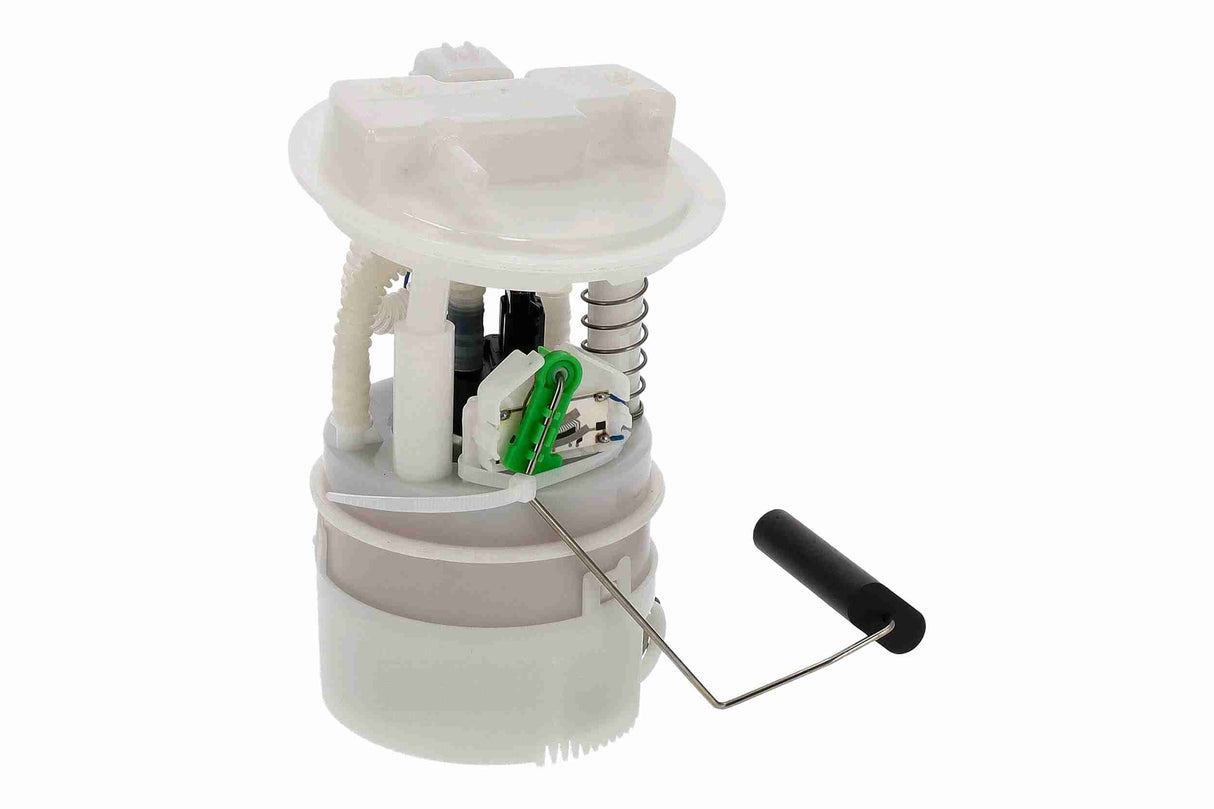 Fuel Feed Unit - V46-09-0085