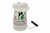 Fuel Feed Unit - V46-09-0085