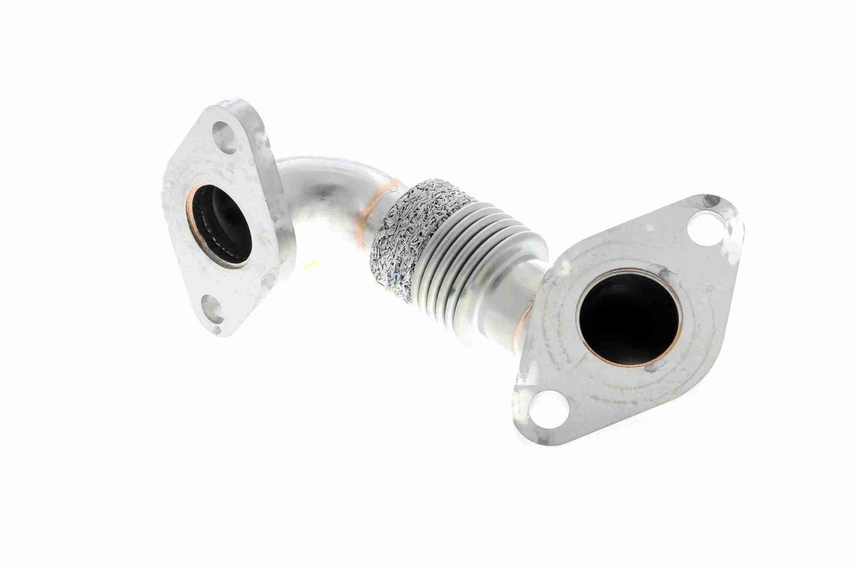 Pipe, EGR valve - V10-64-0008
