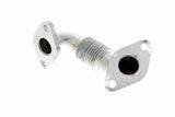 Pipe, EGR valve - V10-64-0008