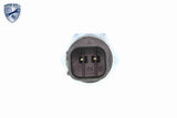 Switch, reverse light - V25-73-0033