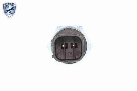 Switch, reverse light - V25-73-0033