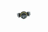Sensor - V30-72-0103