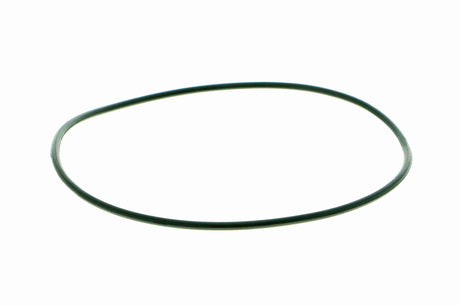 Water Pump, engine cooling - V40-50054