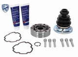 Joint Kit, drive shaft - V10-7297