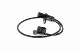 Sensor, camshaft position - V20-72-0415