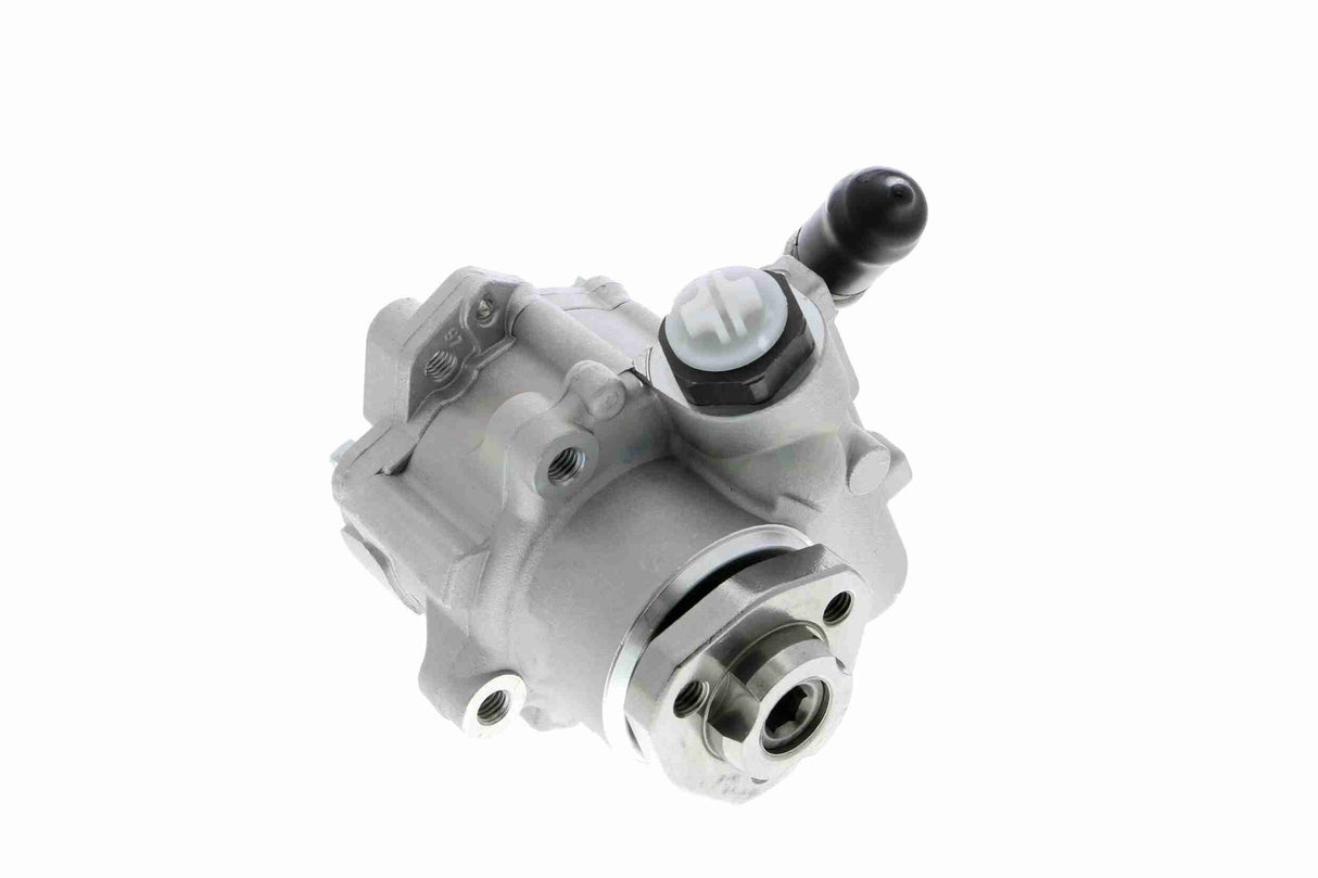 Hydraulic Pump, steering - V10-0578