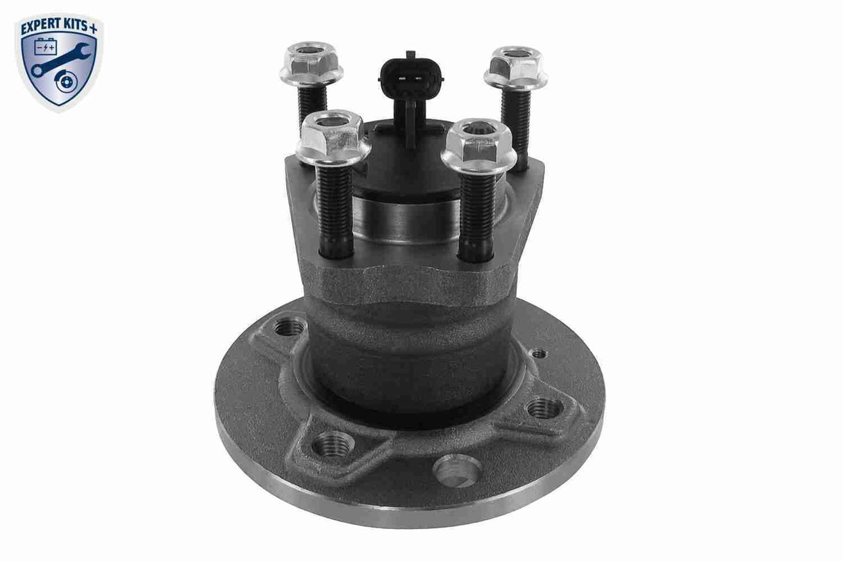 Wheel Hub - V40-0543