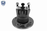 Wheel Hub - V40-0543