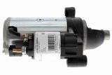 Starter - V10-12-50004
