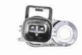 Sensor, wheel speed - V33-72-0076