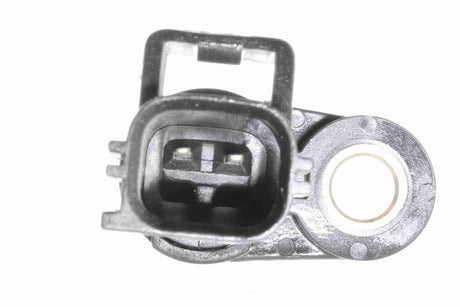 Sensor, wheel speed - V33-72-0076