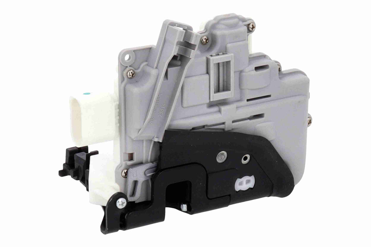 Door Lock - V10-85-0043