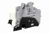 Door Lock - V10-85-0043