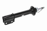 Shock Absorber - V46-1732