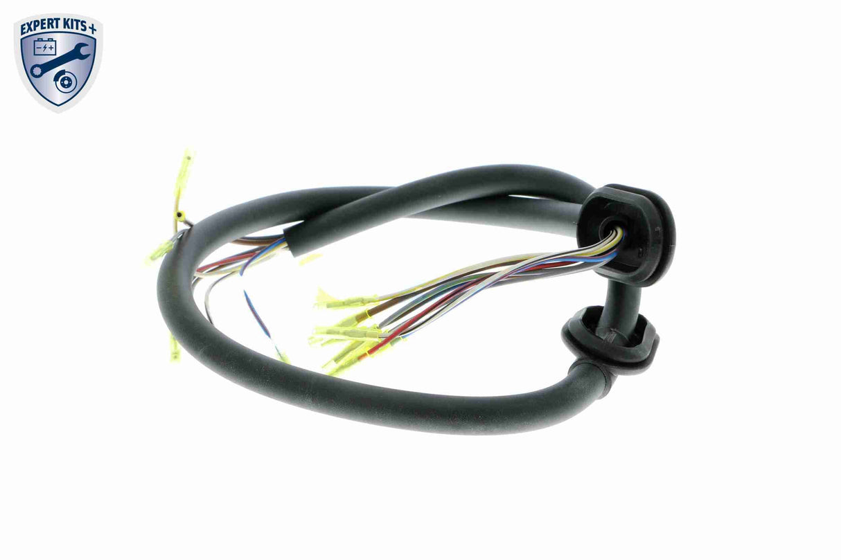 Repair Kit, cable set - V10-83-0045