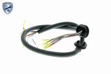 Repair Kit, cable set - V10-83-0045
