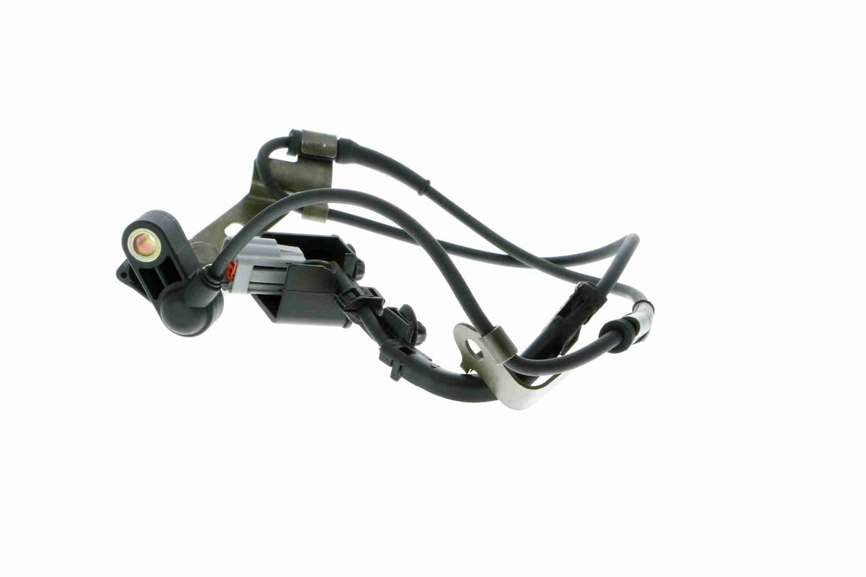 Sensor, wheel speed - V32-72-0062