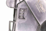 Interior Blower - V22-03-1821