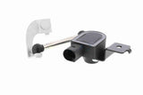 Sensor, headlight levelling - V10-72-1275