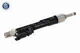 Injector Nozzle - V20-11-0101