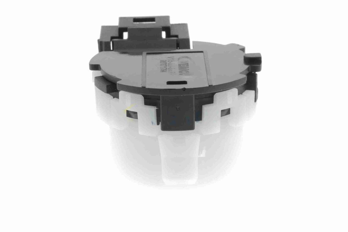 Ignition Switch - V15-80-3229