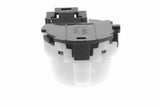 Ignition Switch - V15-80-3229