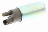 Fuel Pump - V46-09-0048