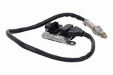 NOx Sensor, urea injection - V52-72-0487