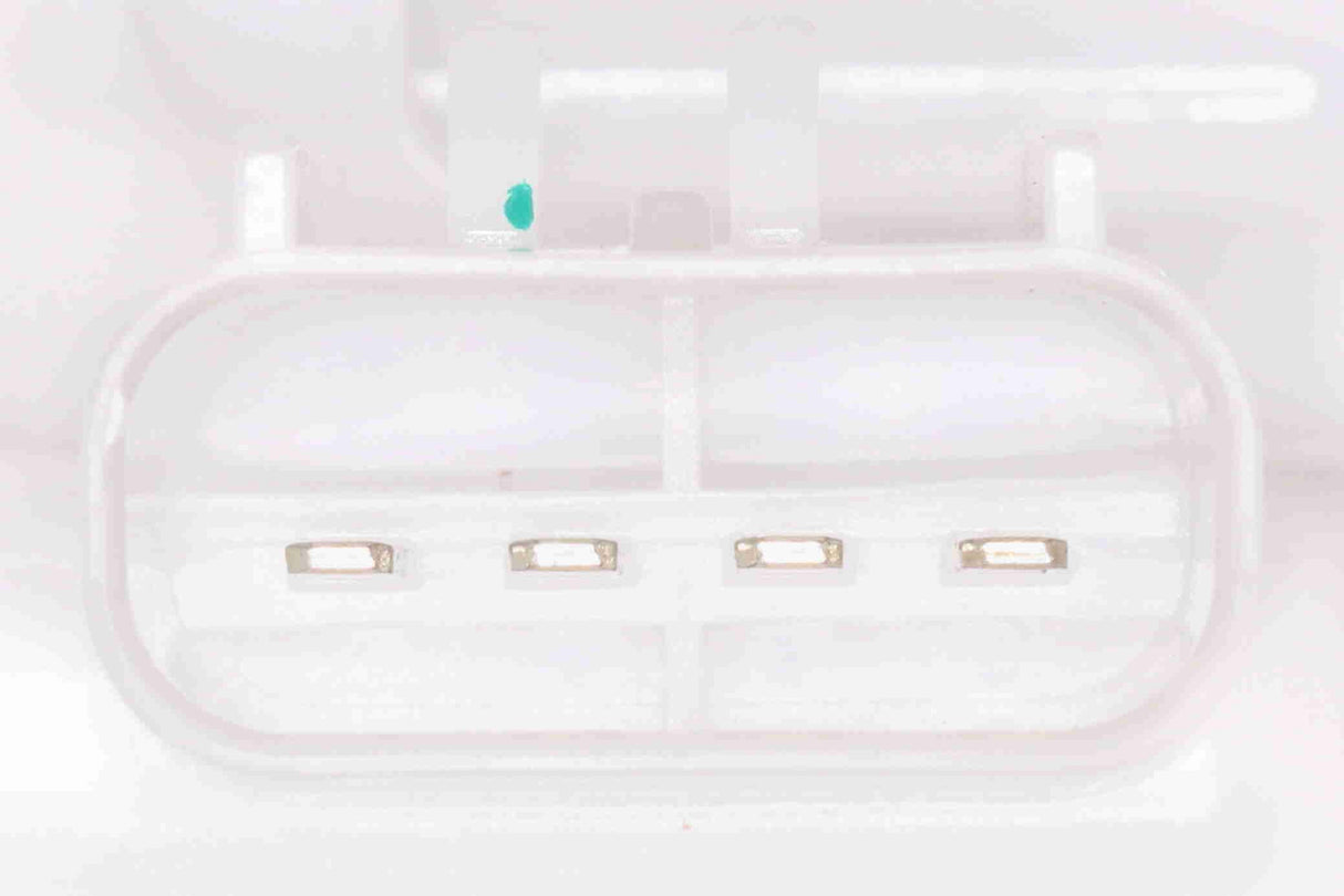 Fuel Pump - V25-09-0099