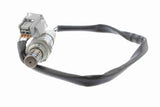 Oxygen Sensor - V38-76-0018