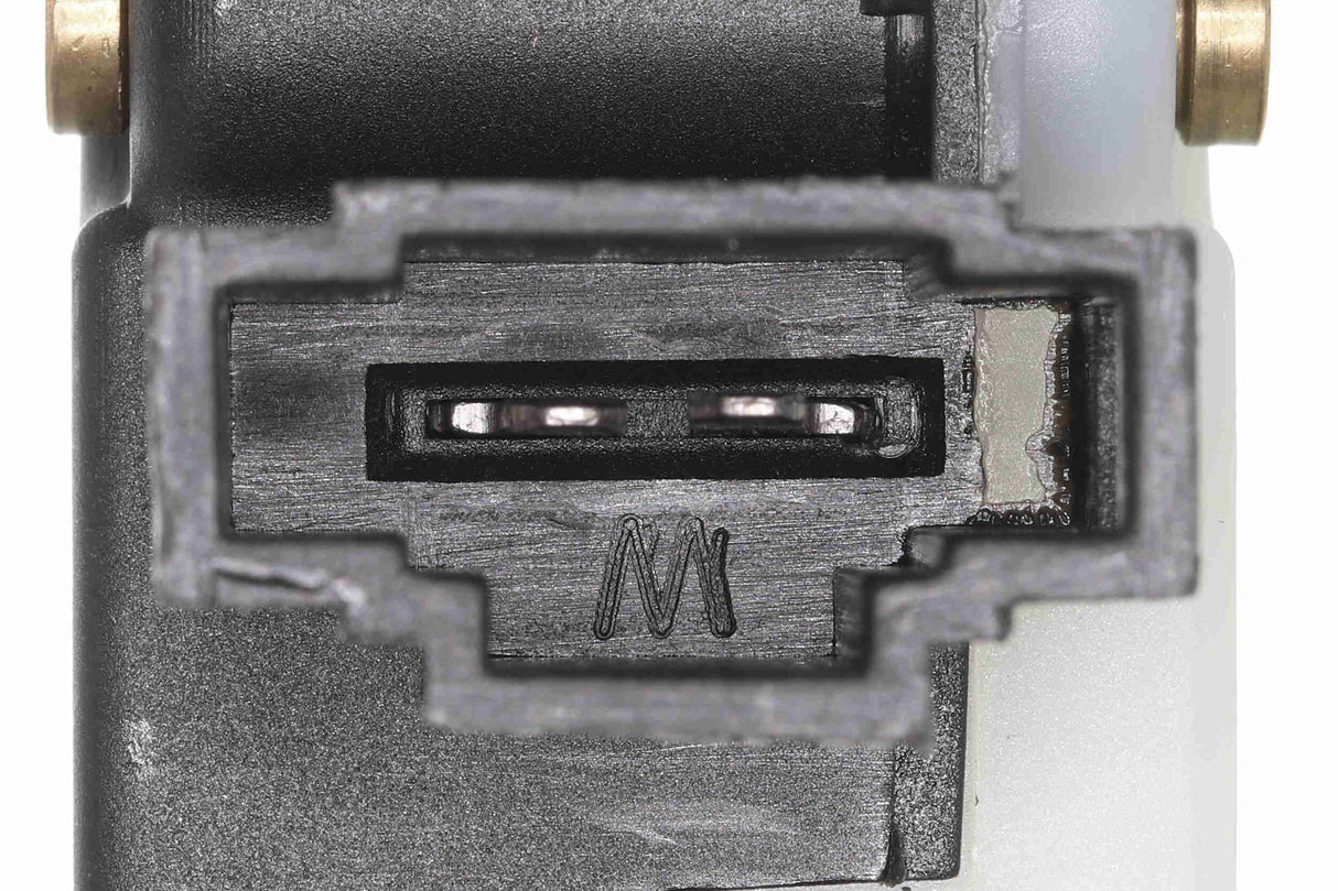 Actuator, central locking system - V10-77-0051