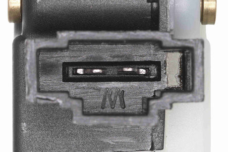 Actuator, central locking system - V10-77-0051