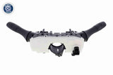 Steering Column Switch - V38-80-0016