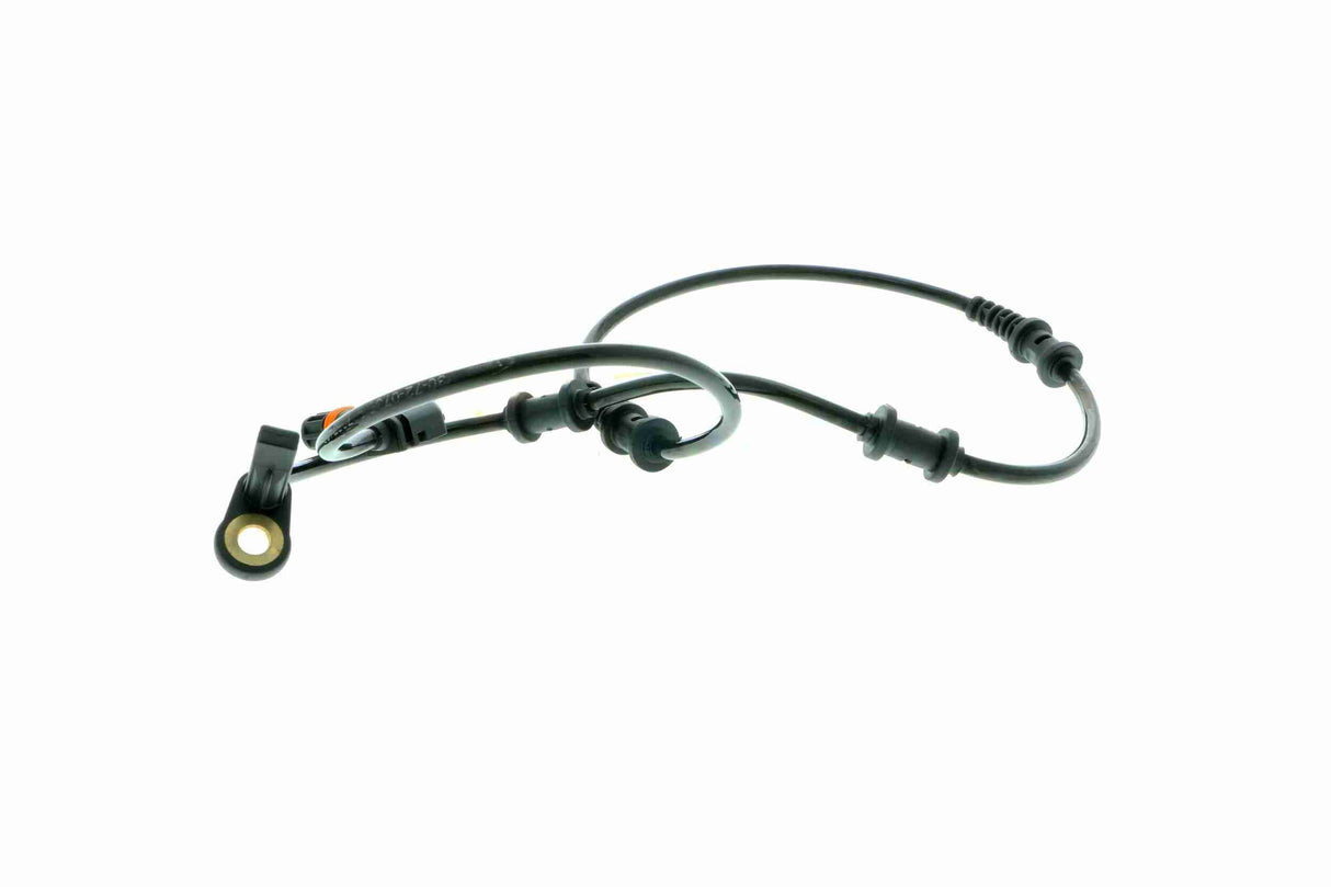 Sensor, wheel speed - V30-72-0735