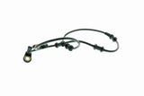 Sensor, wheel speed - V30-72-0735