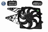 Fan, engine cooling - V24-01-1285