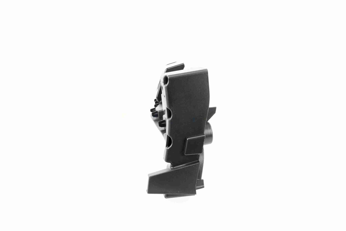 Mounting Bracket, bumper - V20-2931